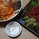 경축산