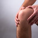 아나파통증의원 네이버블로그