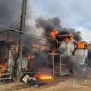 서천소방서-29 이미지