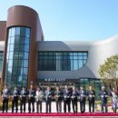 제주환경자원순환센터 해돋이힐링센터 이미지