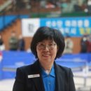 대한탁구장 네이버블로그