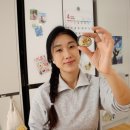 숙이네김밥 - 은평구 연서로34길 2-1 | 숙이네김밥