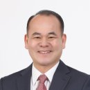 박종국