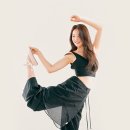 건강한 다이어트댄스요가 이미지