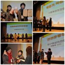 한국여성의전화 이미지