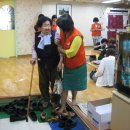 남산정사회복지관 이미지