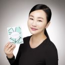 하유미 카카오 검색결과