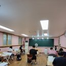 열공수학전문학원 이미지