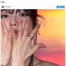 요즘네일 - 경주시 충효중앙길 19 | 요즘네일