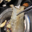 보성정육식당 이미지