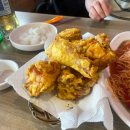 붐비어 - 도봉구 | 붐비어