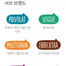 (주)명도물산 네이버블로그