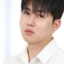 헤어다이아(HairDia)