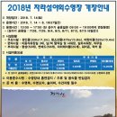 자라섬야외수영장 이미지