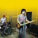 대중이발관 이미지