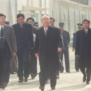 윤석열 카카오 검색결과