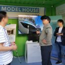 디자인에이포인트