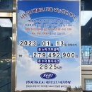 클래식오븐 네이버블로그