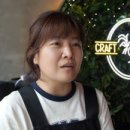 런치스푼 이미지