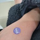 기지시연합의원 이미지