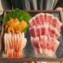 차돌로 이미지