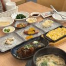 서울대입구횟집 해도수산 싱싱한 모둠회 푸짐했던 후기