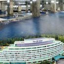 호텔케이월드 이미지