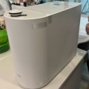 카라 | 내돈내산 스마트카라 스톤 후기