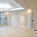 청북이안 이미지