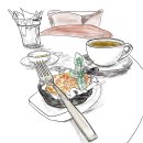 [행정사노우주] 농업법인이란 무엇인가 – 영농조합법인과 농업회사법인의 차이부터 장단점까지 총정리!