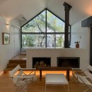 책속에풍덩 이미지