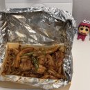 티바두마리치킨 - 강서구 강서로45라길 36 | 난리난 동근이숯불두마리치킨 솔직후기