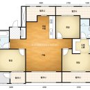 한화365공인중개사사무소 이미지