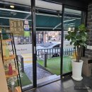 이나헤어 | 당진미용실, 인생 머리 찾았다! 크러쉬 온 이나헤어 솔직 후기