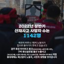 태일기업 - 중구 | 태일기업