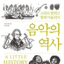 어울리다 Daum카페