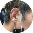 서울보청기상사 이미지