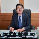 양문석 : 22대 국회의원, 그에 대해 알아보자.
