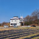 신월동043 이미지