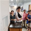 (주)스마일투어