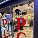 쓰리팝피씨방(3POP PC방) 이미지