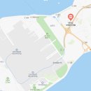 신도시남로 | 운서역 맛집 주차 가능한 버거킹 인천운서역점 내돈내산 후기 (주차, 버거킹 쿠폰 사용 방법)