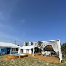 리틀램스테이 in 표선 | 제주 리틀램스테이 in 표선 (키즈 펜션) 숙박 후기