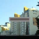 늘푸른종합상가 | 서울 구로구 구로동 1279 우민늘푸른 101동 1층