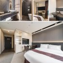 케이레지던스 이미지