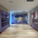 도서관옥상2 | 경기도 아이와 실내 가볼만한곳 / 화성 동탄 중앙도서관 / 개관 방문후기 주차 모래놀이