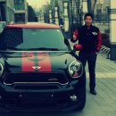 미니라이프（MINI LIFE）