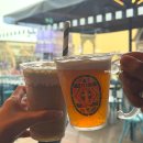 수배농장 | [런던/해리포터] 해리포터스튜디오 런던 (광고X) 가는 방법/예약/꿀팁