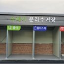 디자인꺼리