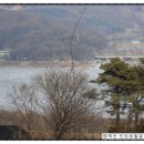 수청리농장 이미지